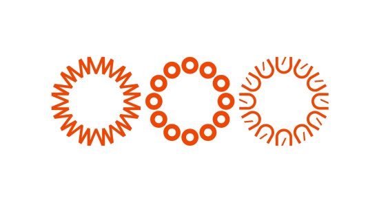 MOU meni vizual_typoilustrace